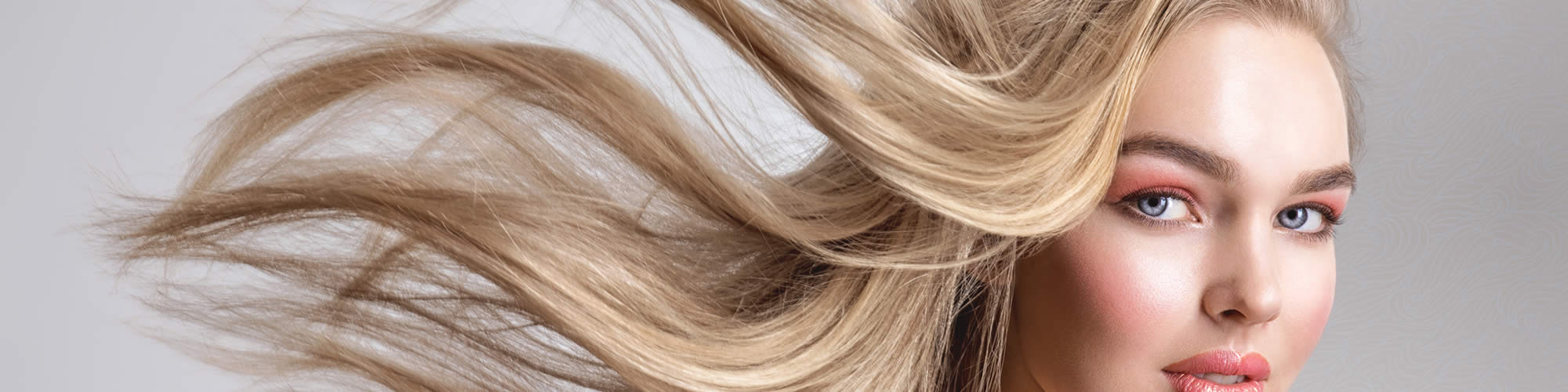 NYC Wigs for Hair Loss, Alopecia | Brooklyn Wigs for Hair Loss