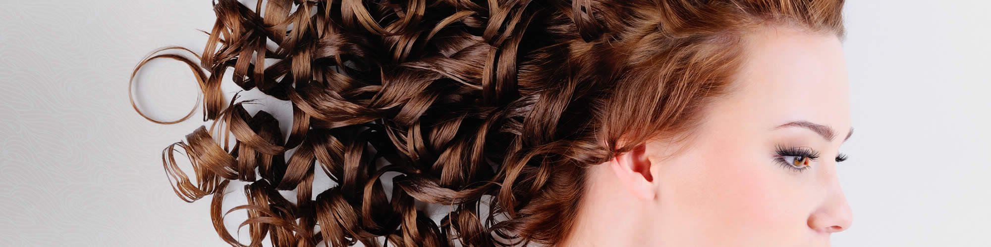 NYC Curly Wigs Brooklyn NY Short Curly Wigs Human Hair, Lace Front