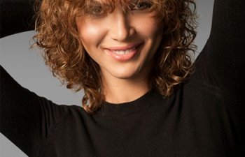 Wig Repair Services Provider near me New York NY