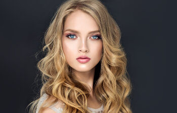 What Kind of Hair is Used in Human Hair Wigs New York NY