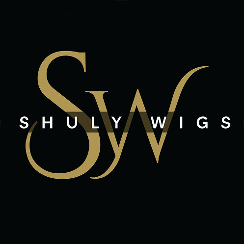 Shuly Wigs