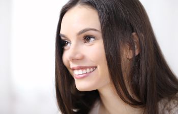 High Quality Wig New York NY